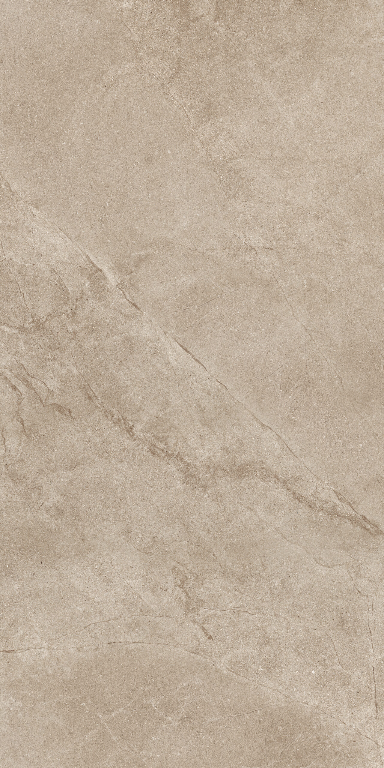 BROOK STONE 60X120 CM MATT PORCELAIN TILES