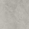 BROOK GREY MATT 60X120 CM