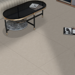 COTTO SEALINE CEMENT 80X120 CM GHR MATT PORCELAIN TILE