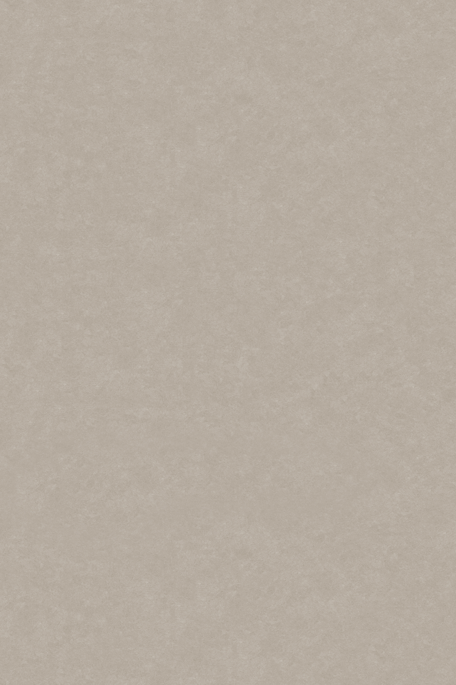 COTTO SEALINE CEMENT 80X120 CM GHR MATT PORCELAIN TILE