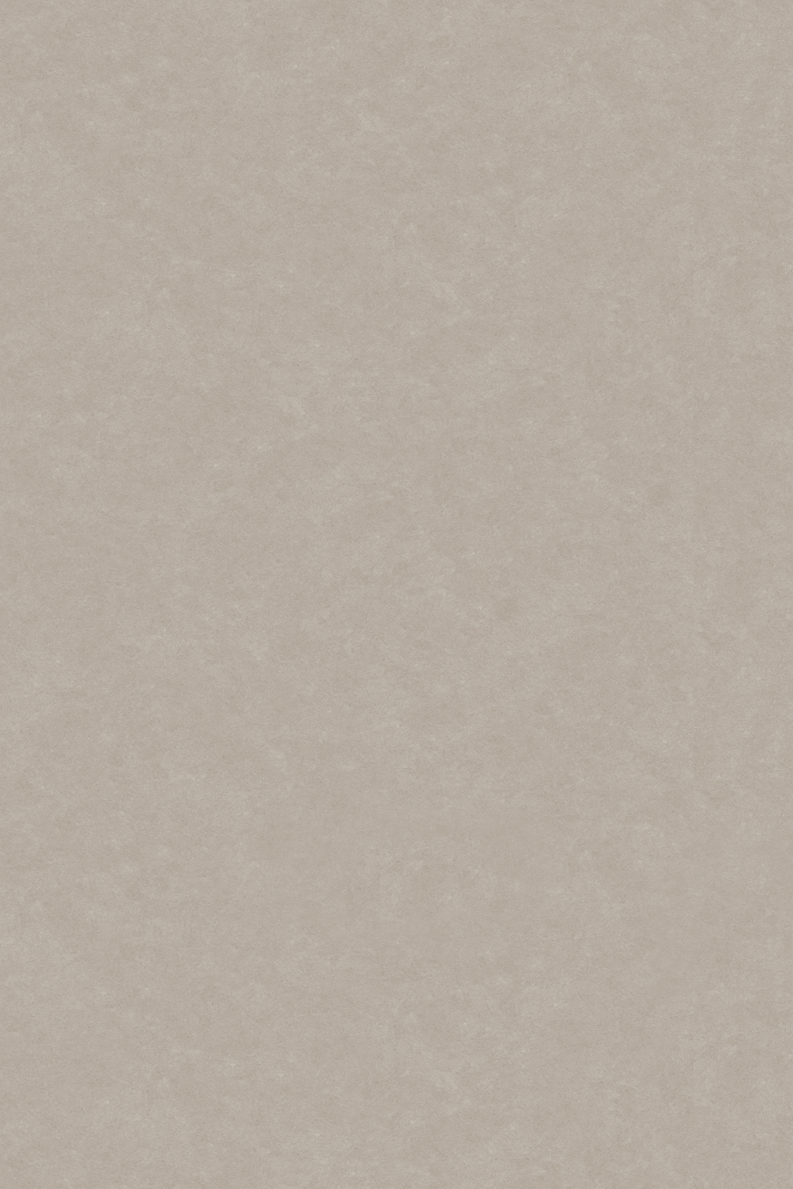 COTTO SEALINE CEMENT 80X120 CM GHR MATT PORCELAIN TILE