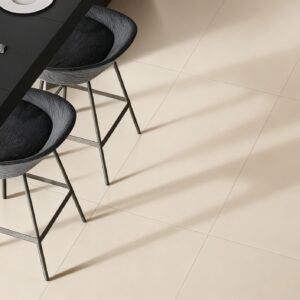 COTTO SEALINE CREMA 80X120 CM GHR MATT PORCELAIN TILE