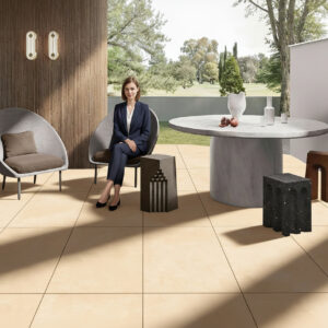 CEMENTINO BIEGE 60X90 CM OUTDOOR PORCELAIN TILES