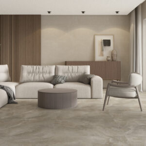 TEMPO SAND 100X100 CM MATT PORCELAIN TILES