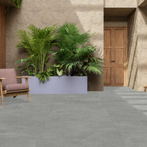 HARDWOOD GREY 60X90 CM OUTDOOR PORCELAIN TILES