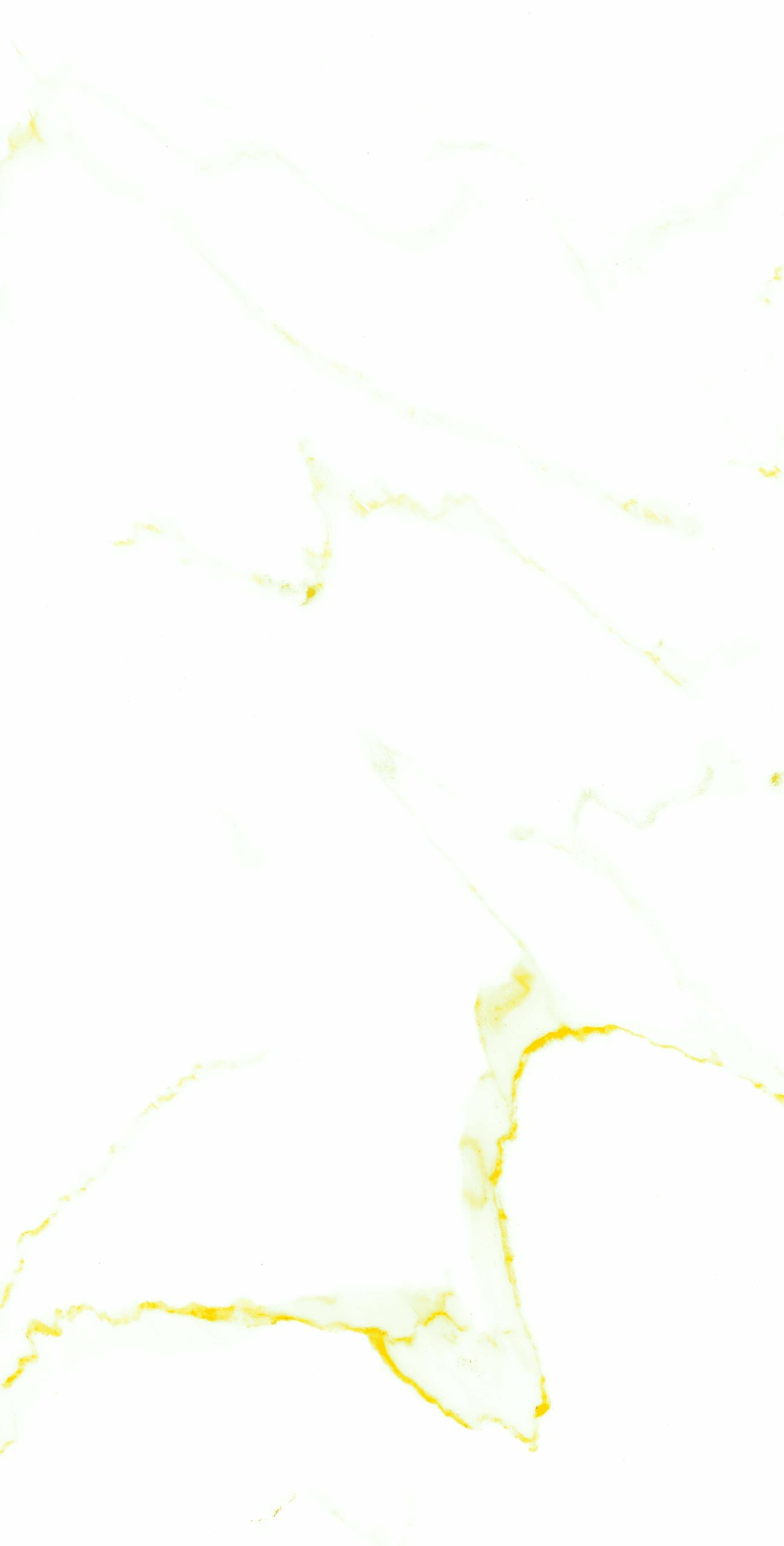 SPAROS DORADO 60X120 CM POLISHED PORCELAIN TILE